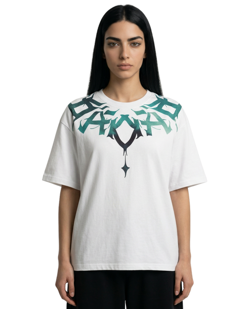 DUĞAAN — دو چان