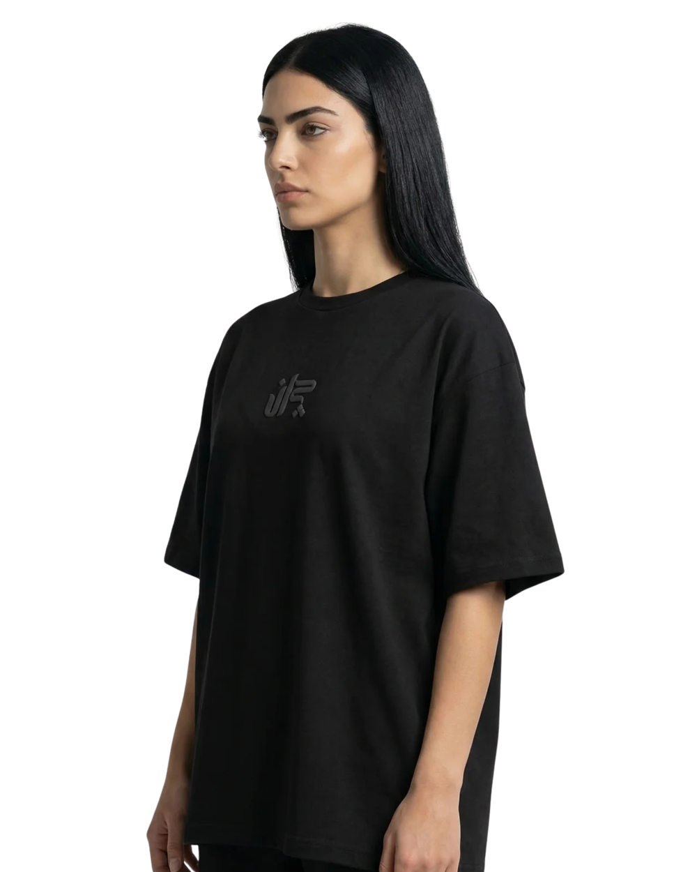 NAQQSH OVERSIZED FIT - UNISEX