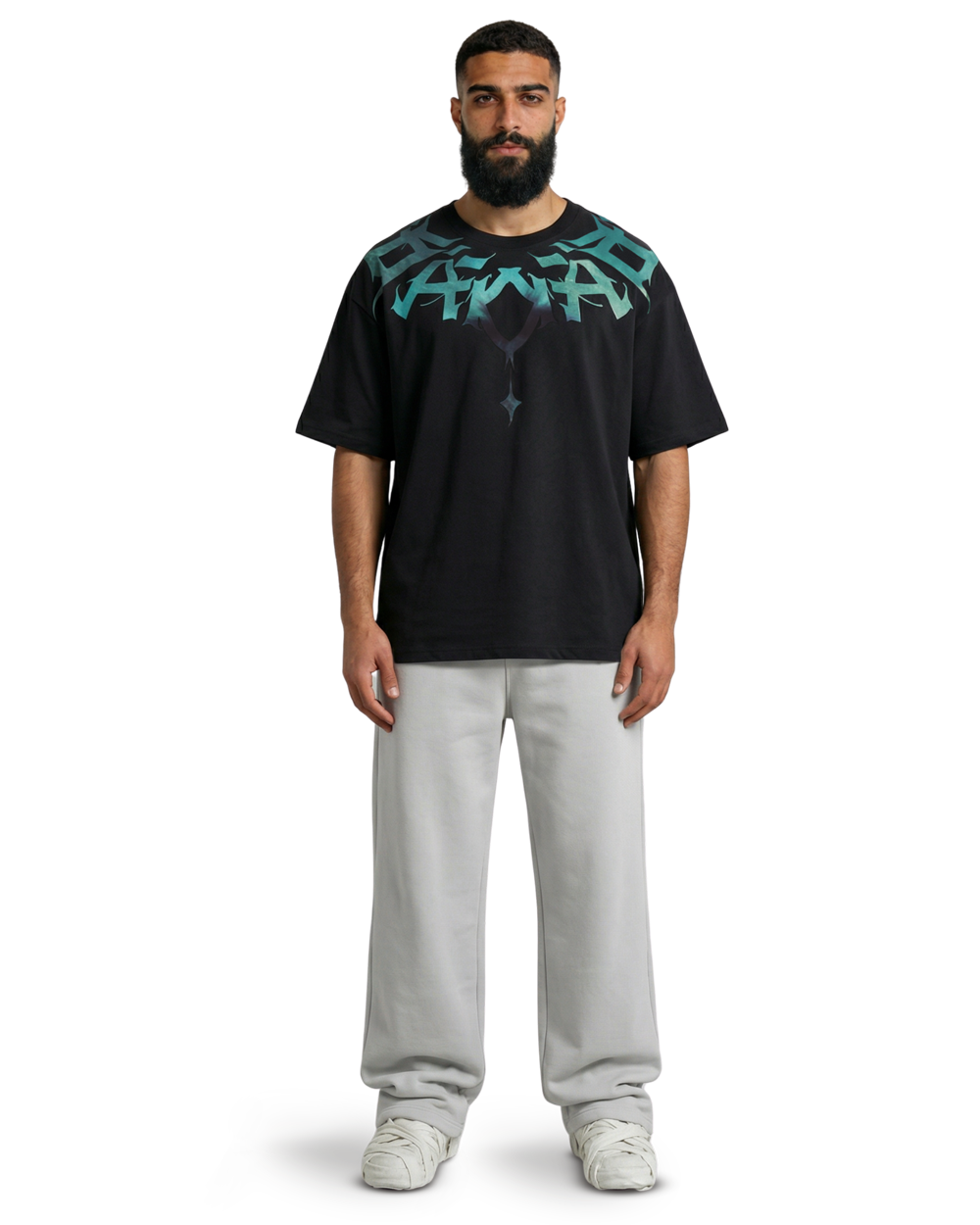 DUĞAAN — دو چان