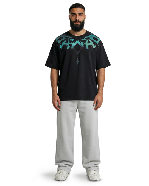 DUĞAAN — دو چان