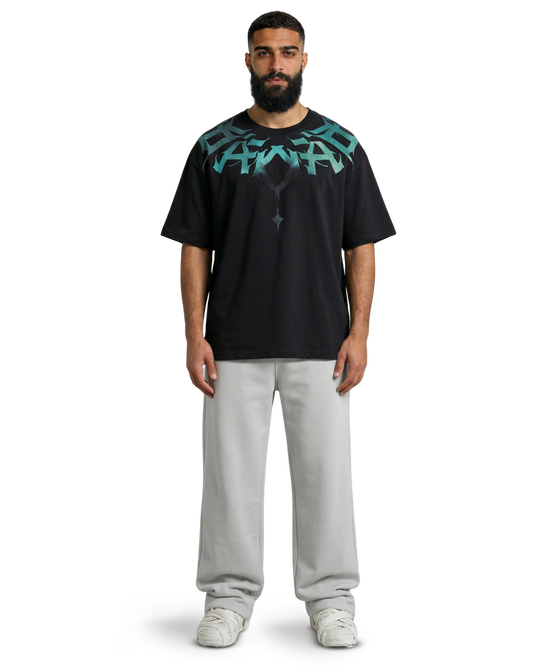 DUĞAAN OVERSIZED FIT - UNISEX