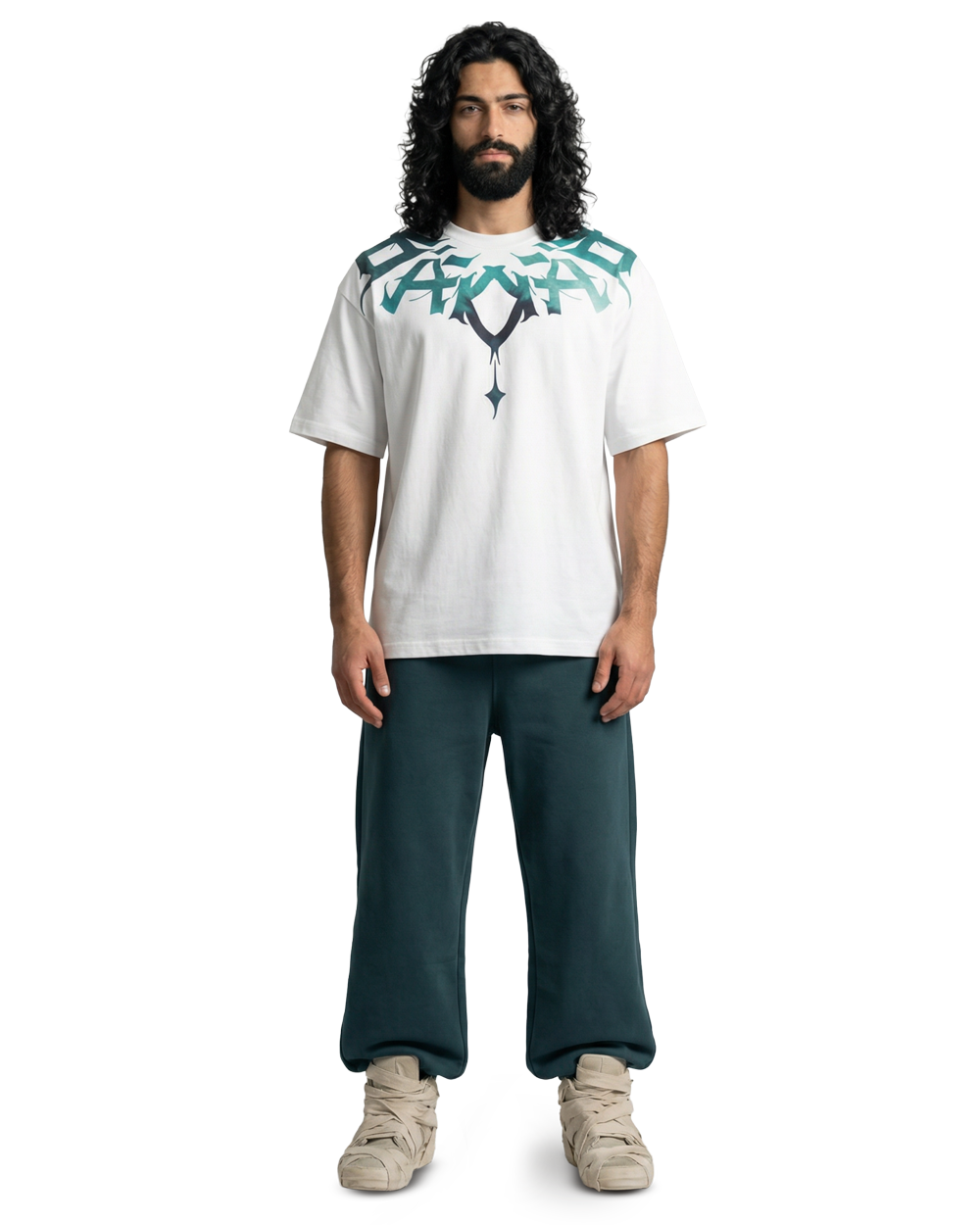 DUĞAAN — دو چان