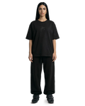 NAQQSH OVERSIZED FIT - UNISEX