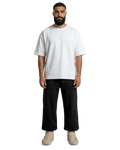 OVERSIZED FIT TEE - UNISEX