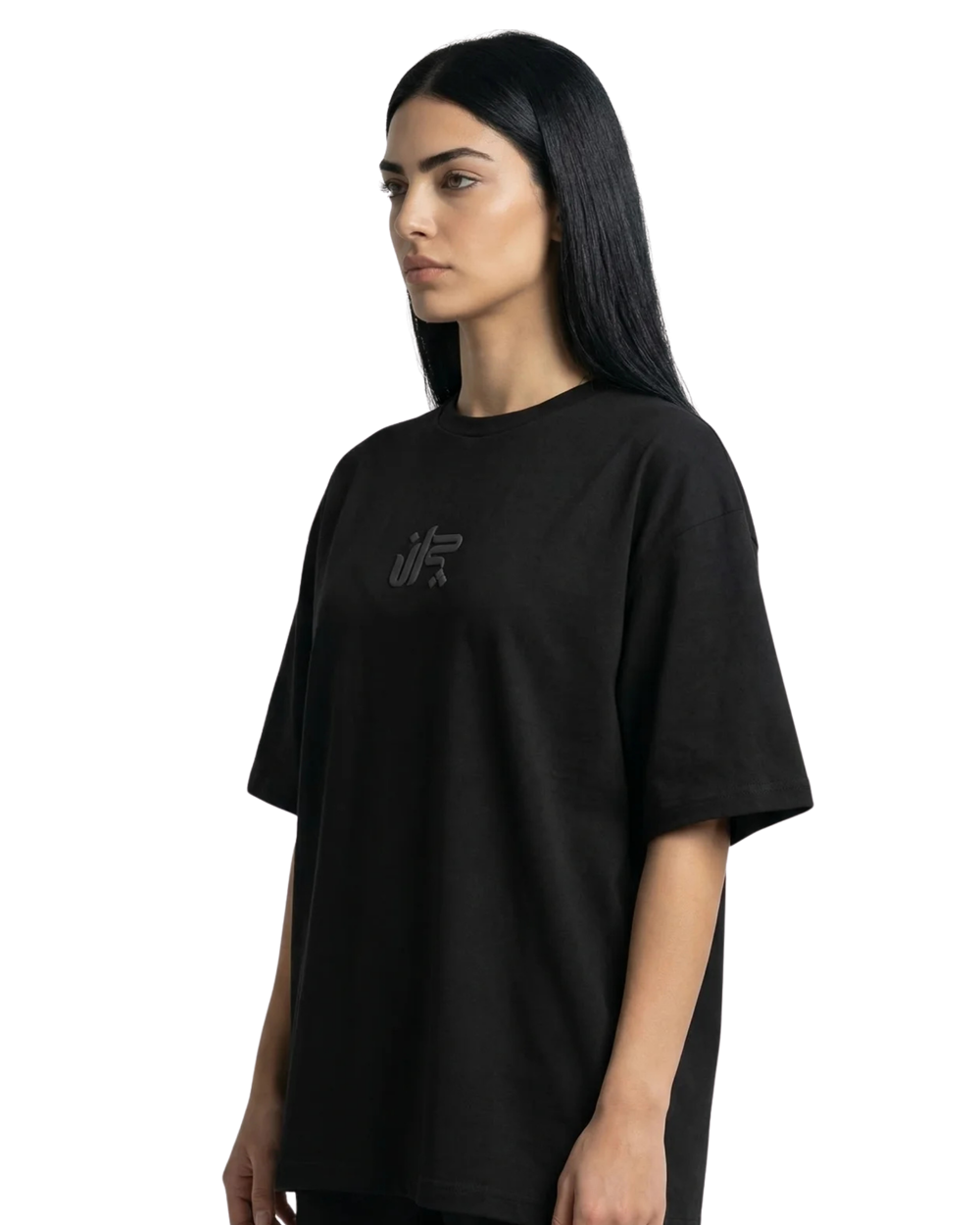 THRESHOLD OVERSIZED FIT - UNISEX