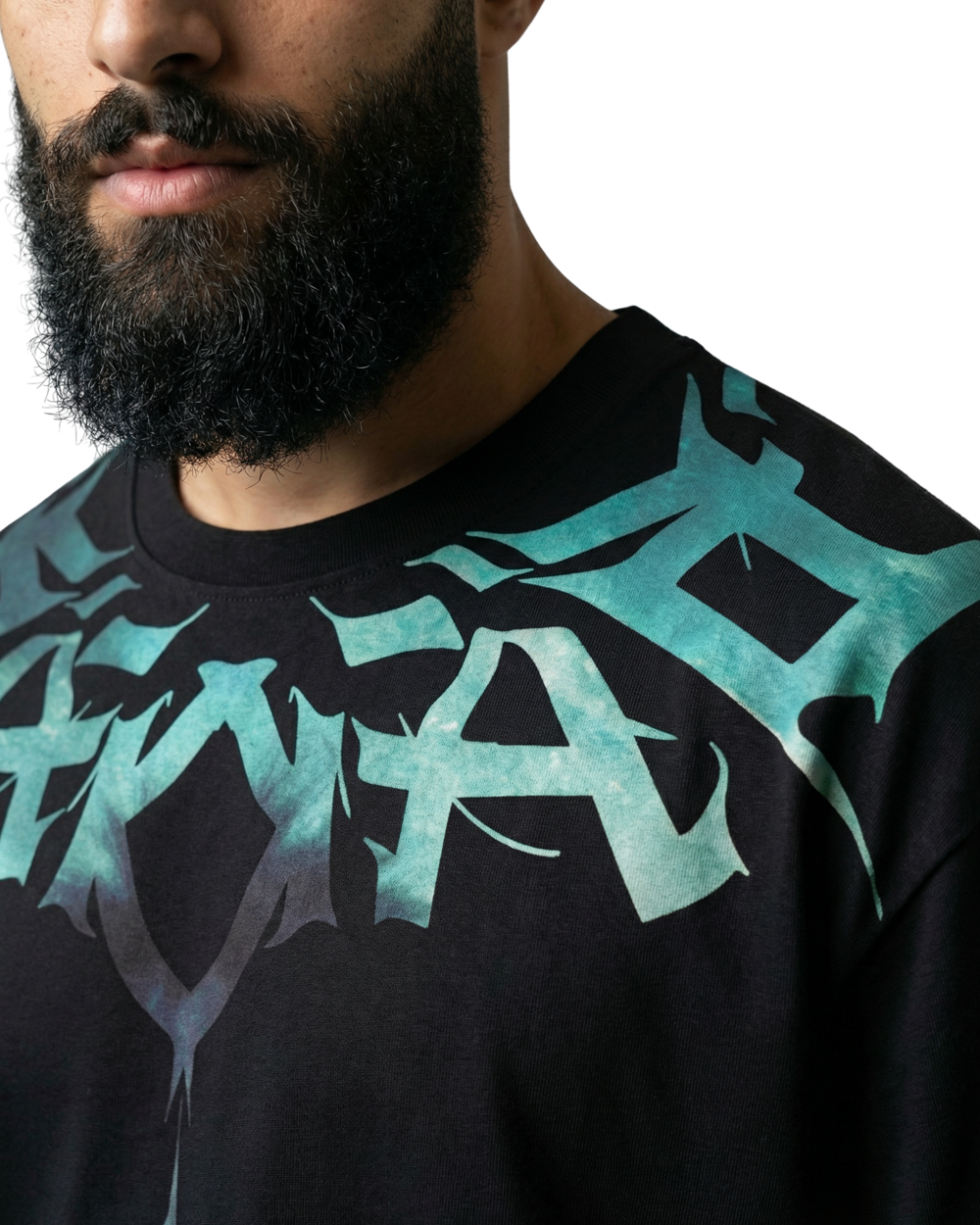 DUĞAAN — دو چان