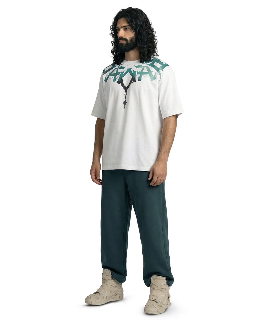 DUĞAAN — دو چان