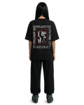 THRESHOLD OVERSIZED FIT - UNISEX