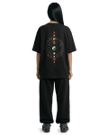 ZARRE OVERSIZED FIT - UNISEX