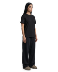 REGULAR FIT TEE - UNISEX