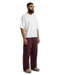BOXY FIT TEE - UNISEX