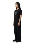 MEDITATION REGULAR FIT TEE - UNISEX
