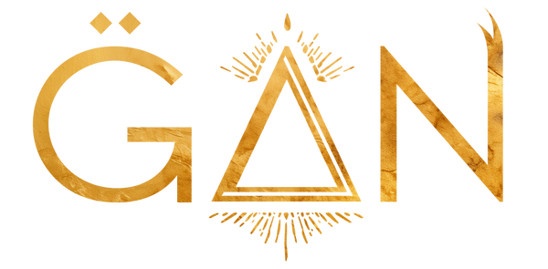 GAN
